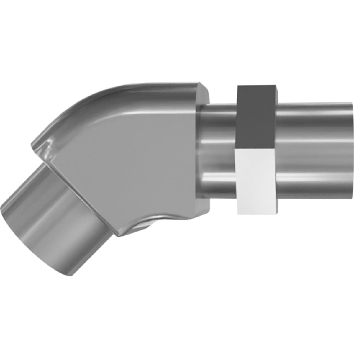 OEM Genie 04.0607.0132GT product image 3