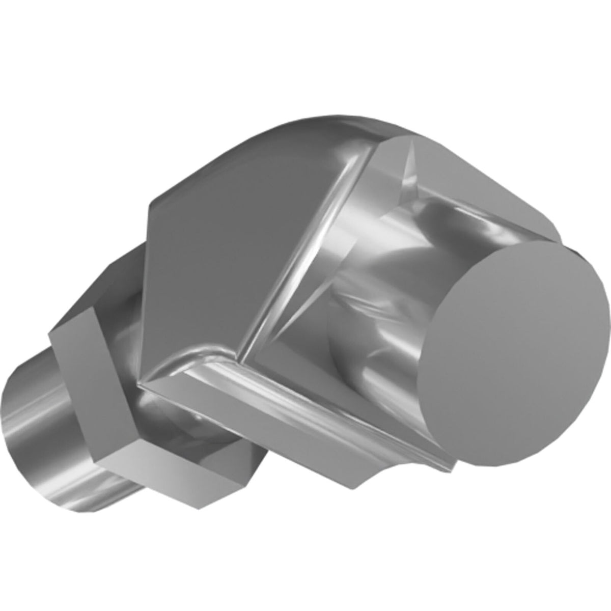 OEM Genie 04.0607.0132GT product image 4