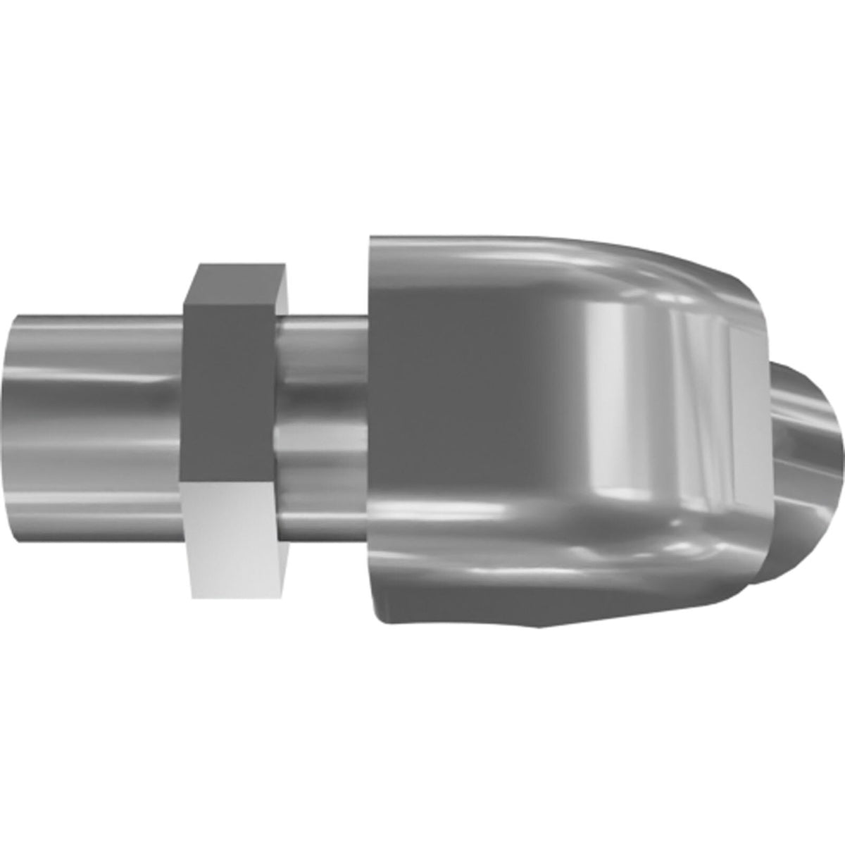 OEM Genie 04.0607.0132GT product image 5