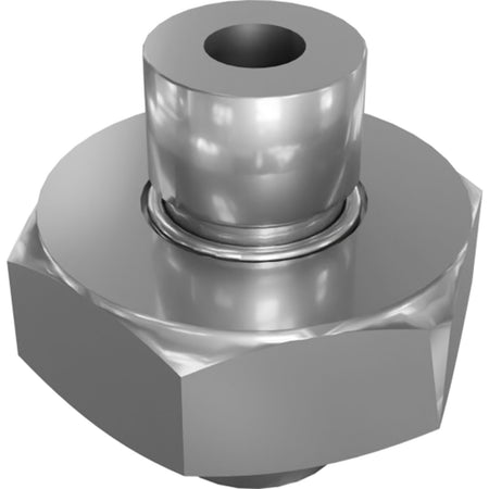 OEM Genie 04.0607.0139GT product image 1