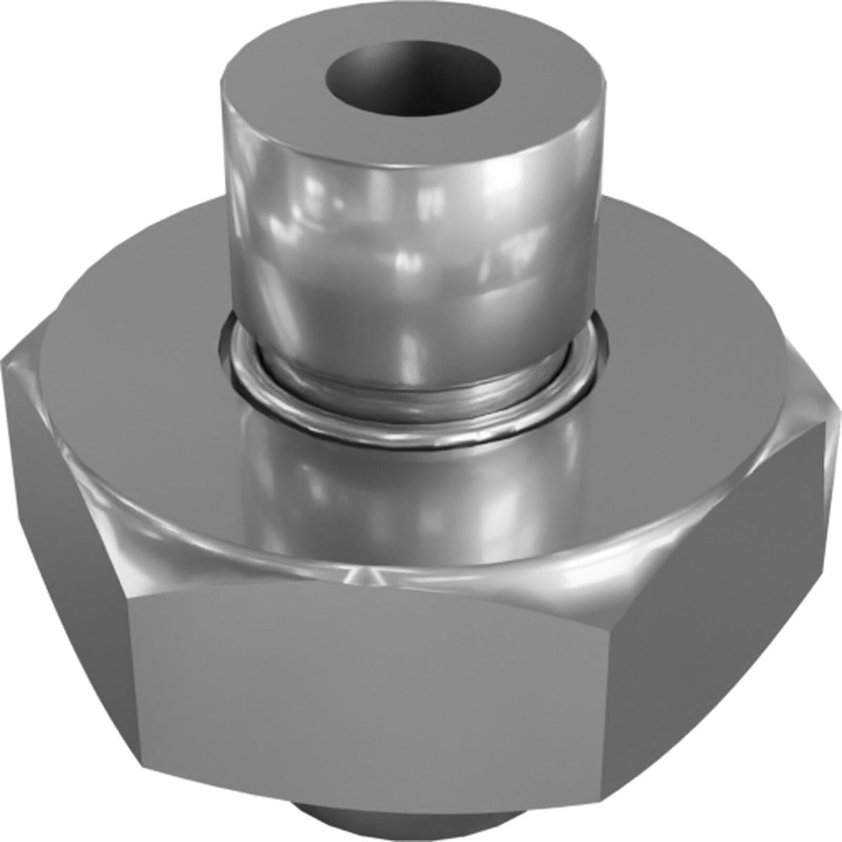 OEM Genie 04.0607.0139GT product image 2