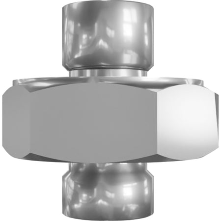 OEM Genie 04.0607.0139GT product image 3