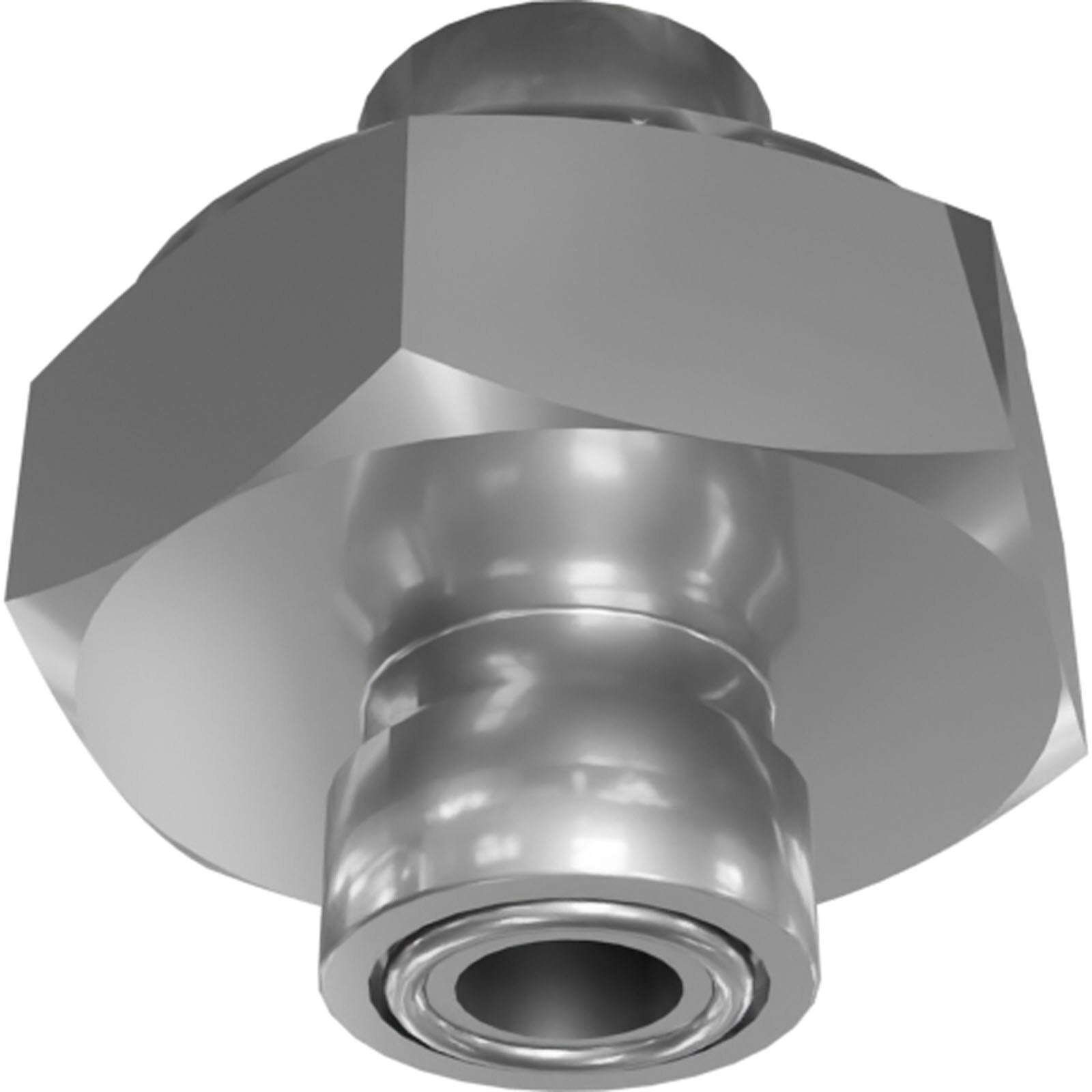 OEM Genie 04.0607.0139GT product image 4
