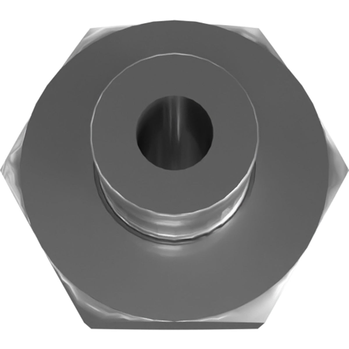 OEM Genie 04.0607.0139GT product image 5