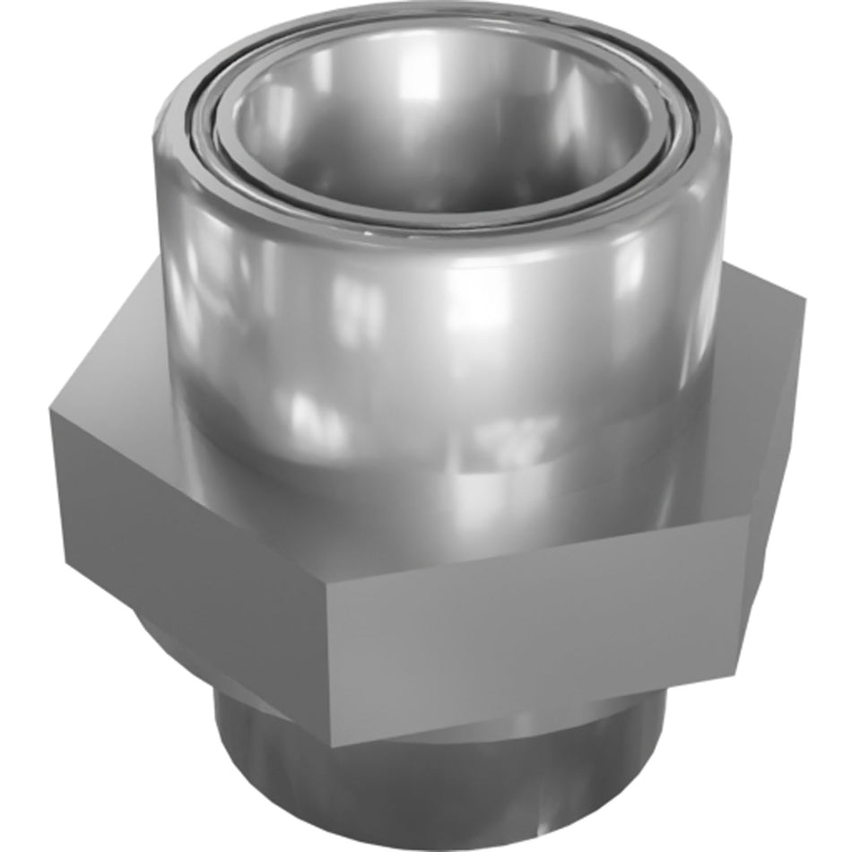 OEM Genie 04.0607.0142GT product image 1