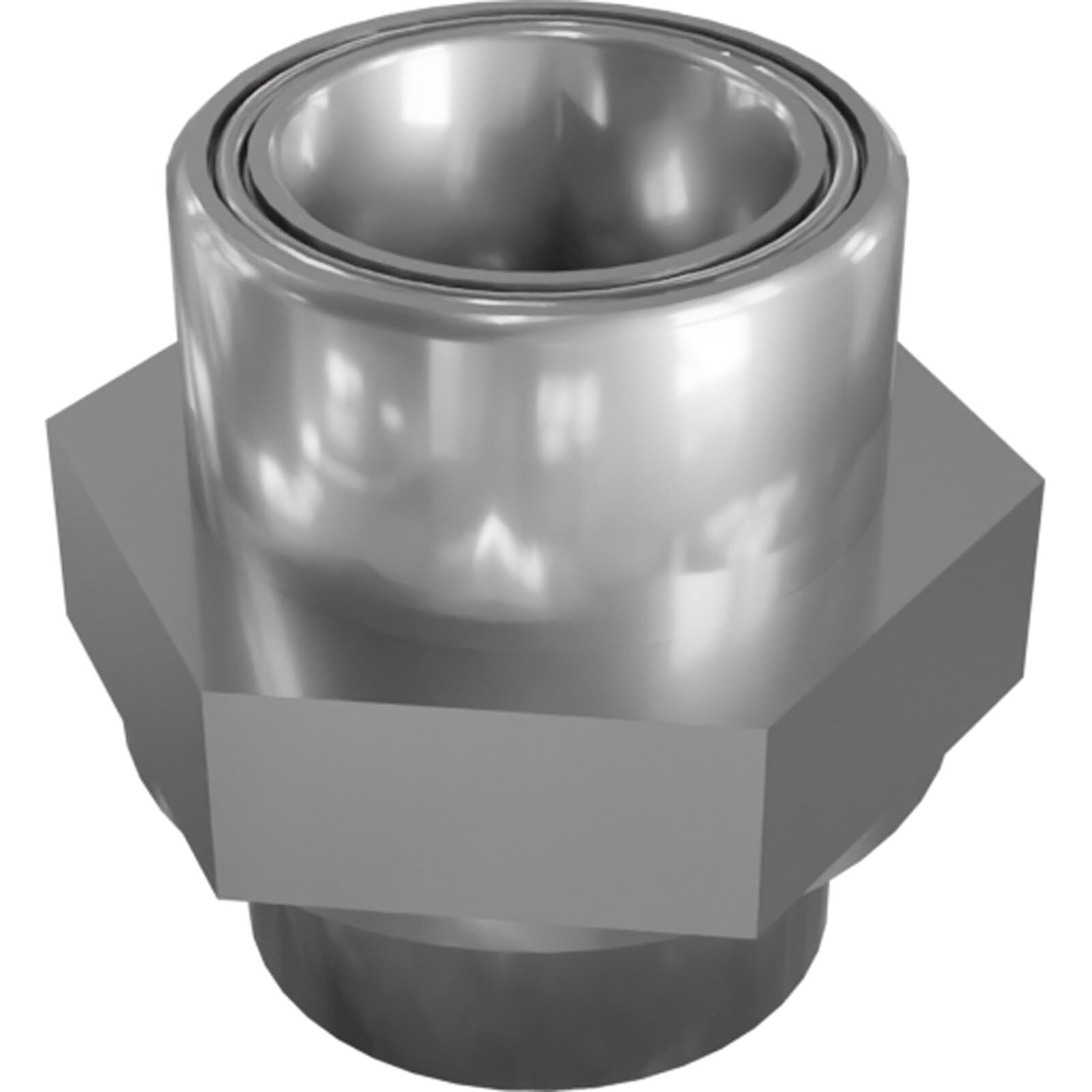 OEM Genie 04.0607.0142GT product image 2