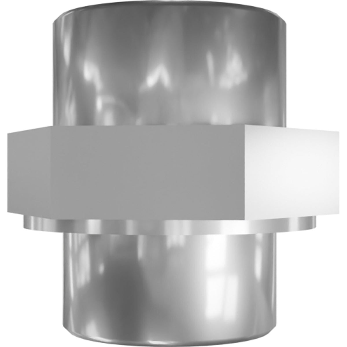 OEM Genie 04.0607.0142GT product image 3