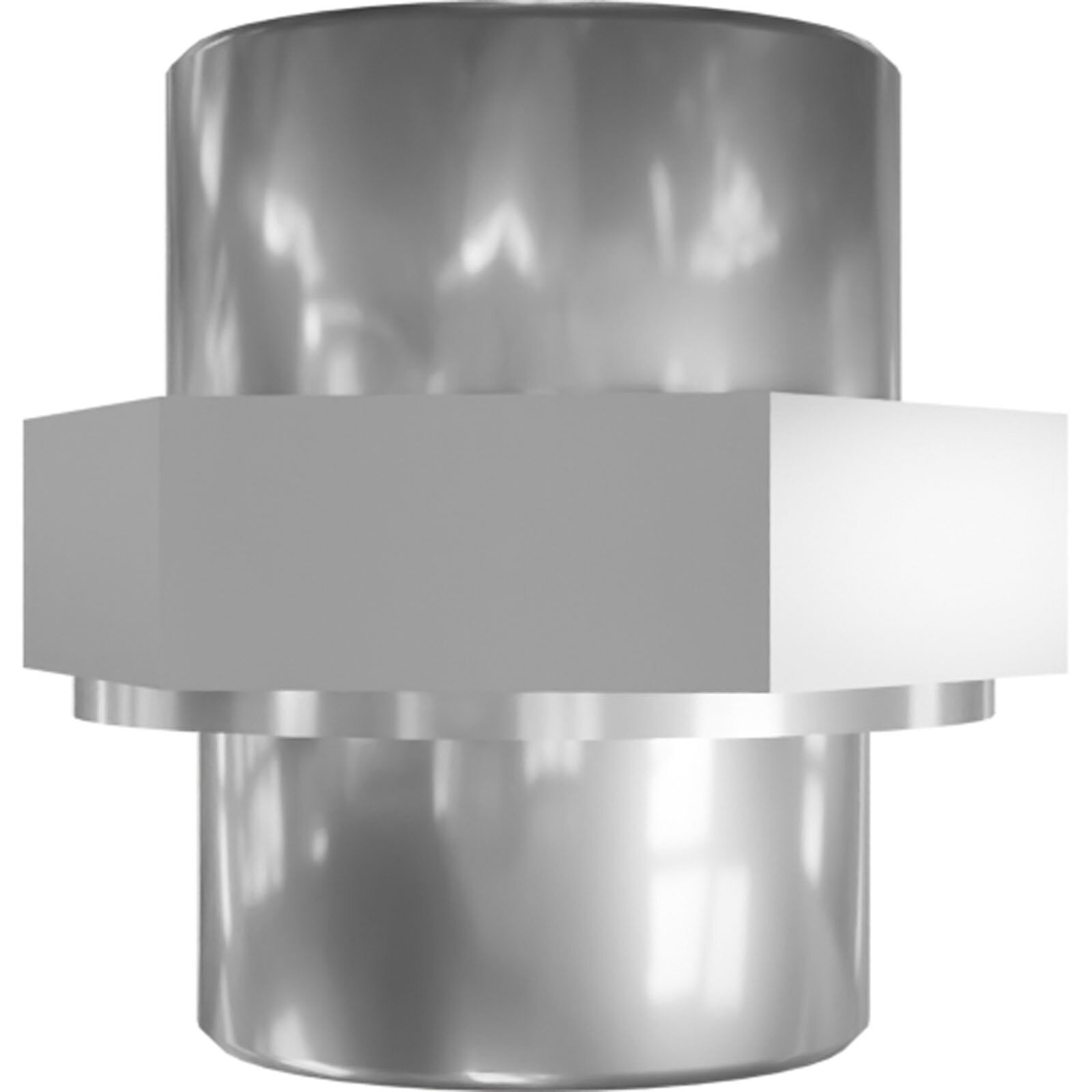 OEM Genie 04.0607.0142GT product image 3