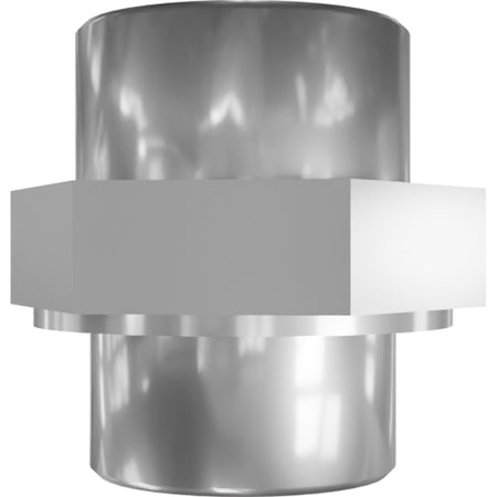 OEM Genie 04.0607.0142GT product image 3