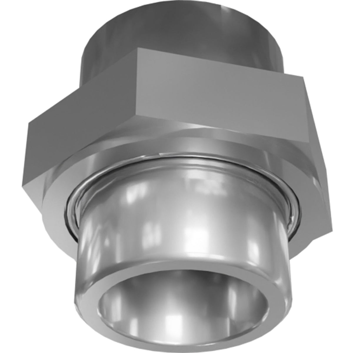 OEM Genie 04.0607.0142GT product image 4