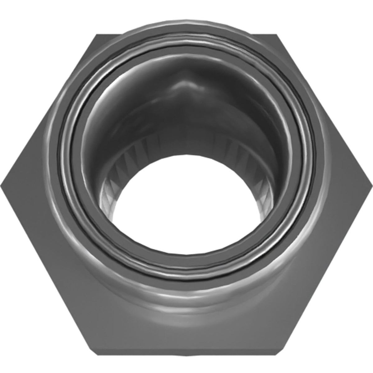 OEM Genie 04.0607.0142GT product image 5