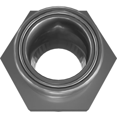 OEM Genie 04.0607.0142GT product image 5