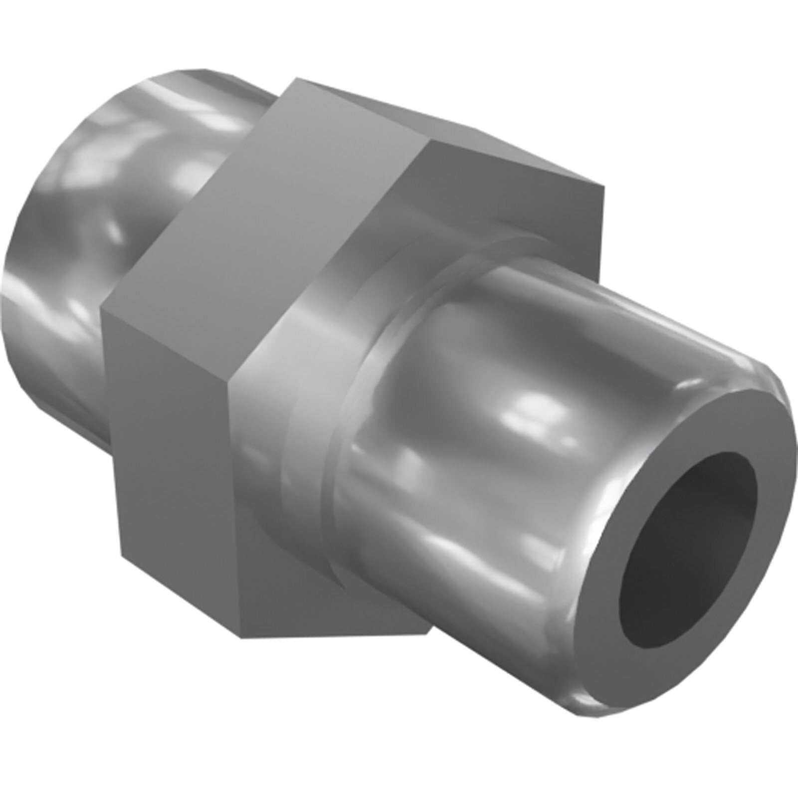 OEM Genie 04.0607.0145GT product image 1