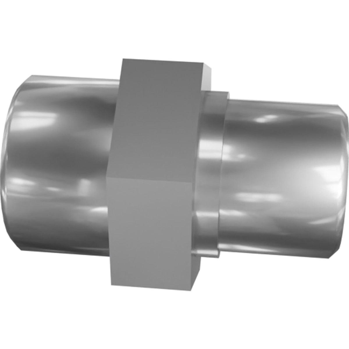 OEM Genie 04.0607.0145GT product image 2