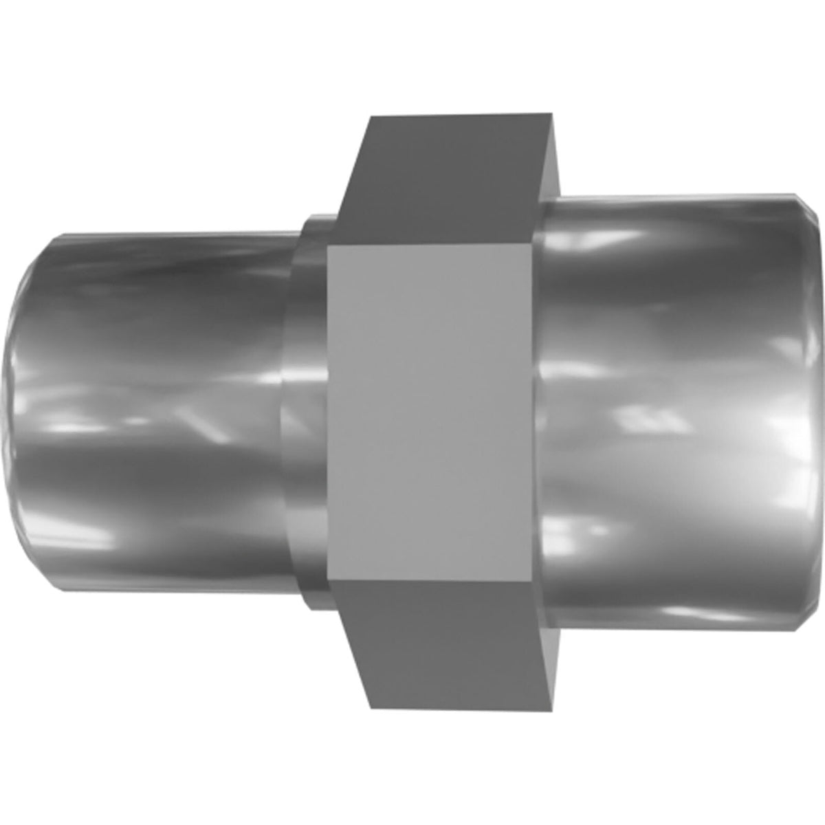 OEM Genie 04.0607.0145GT product image 3