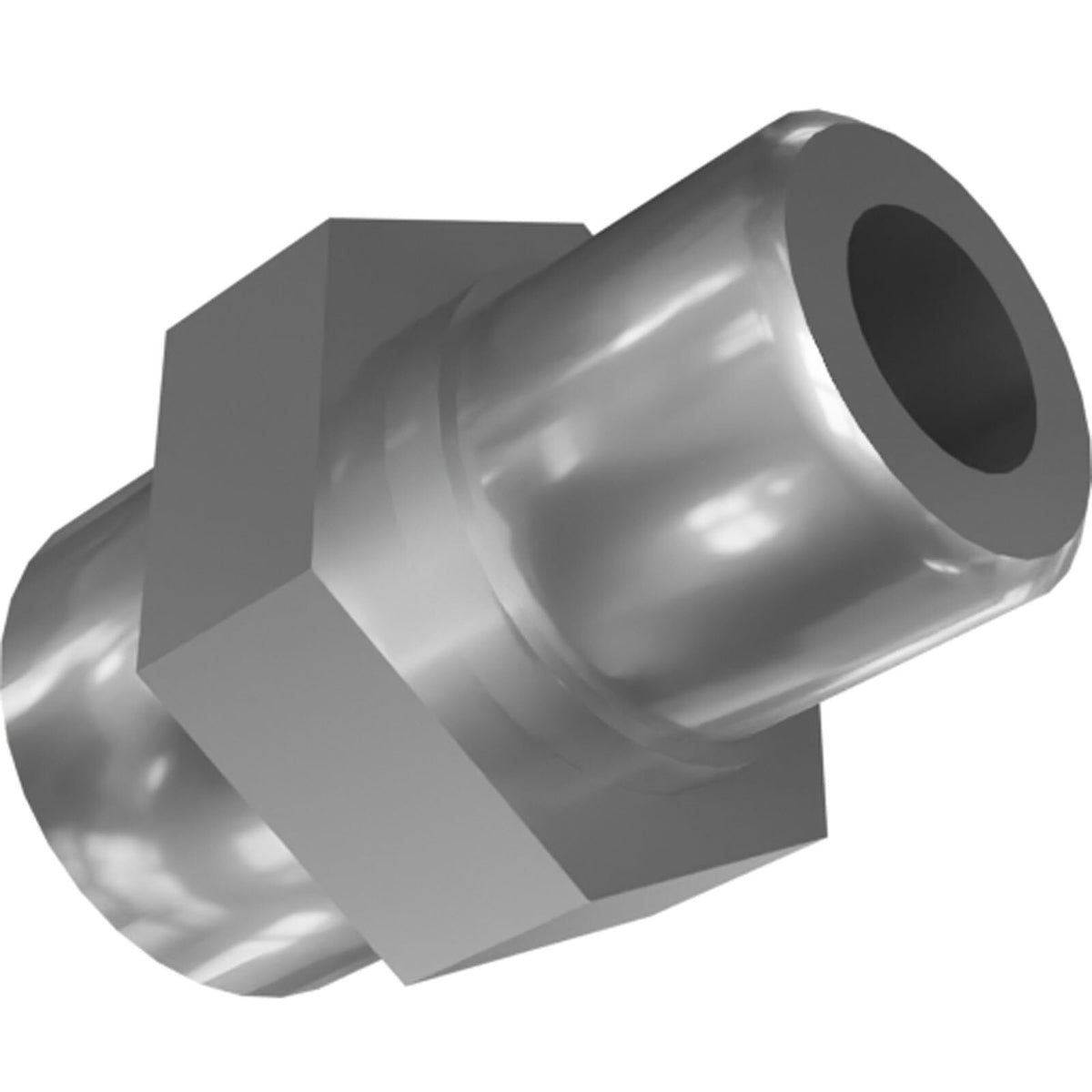 OEM Genie 04.0607.0145GT product image 4