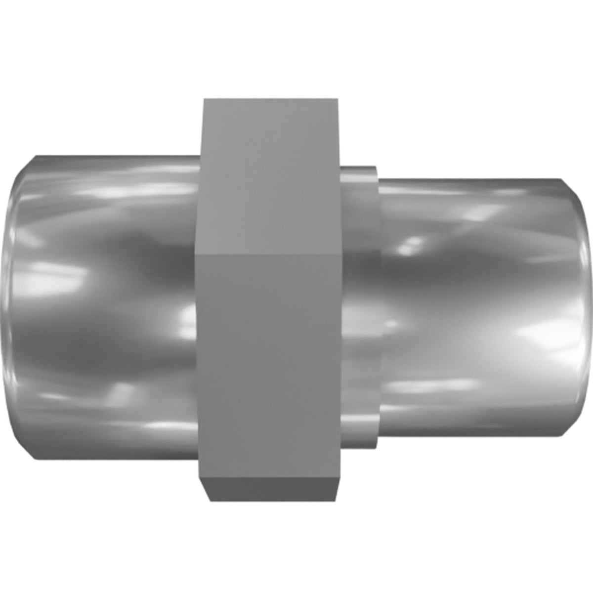 OEM Genie 04.0607.0145GT product image 5