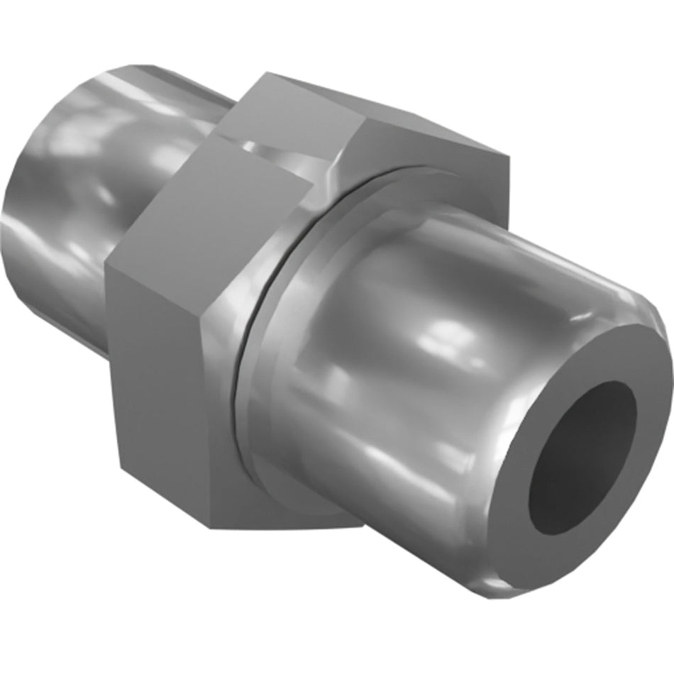 OEM Genie 04.0607.0153GT product image 1