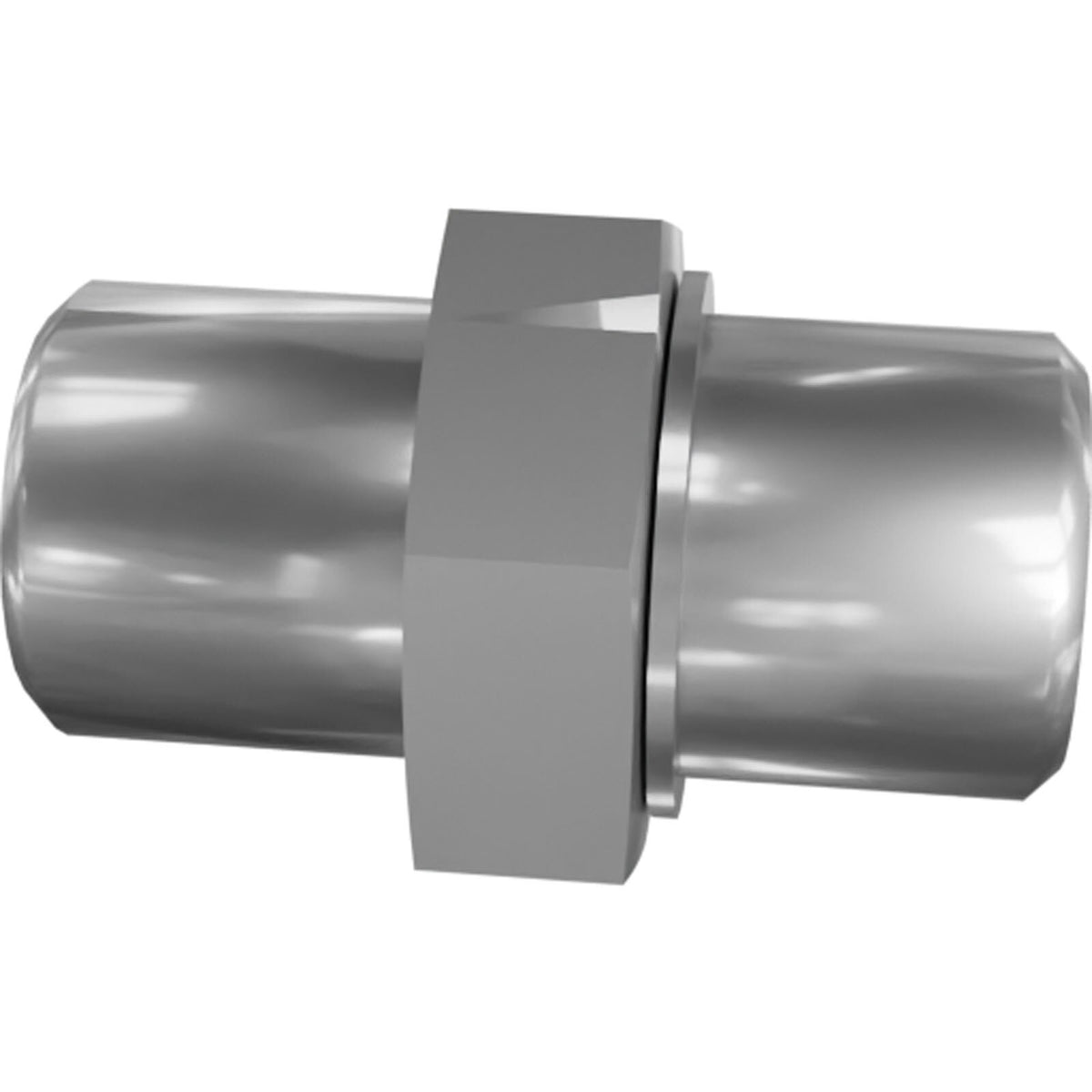 OEM Genie 04.0607.0153GT product image 2