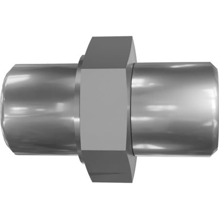 OEM Genie 04.0607.0153GT product image 3
