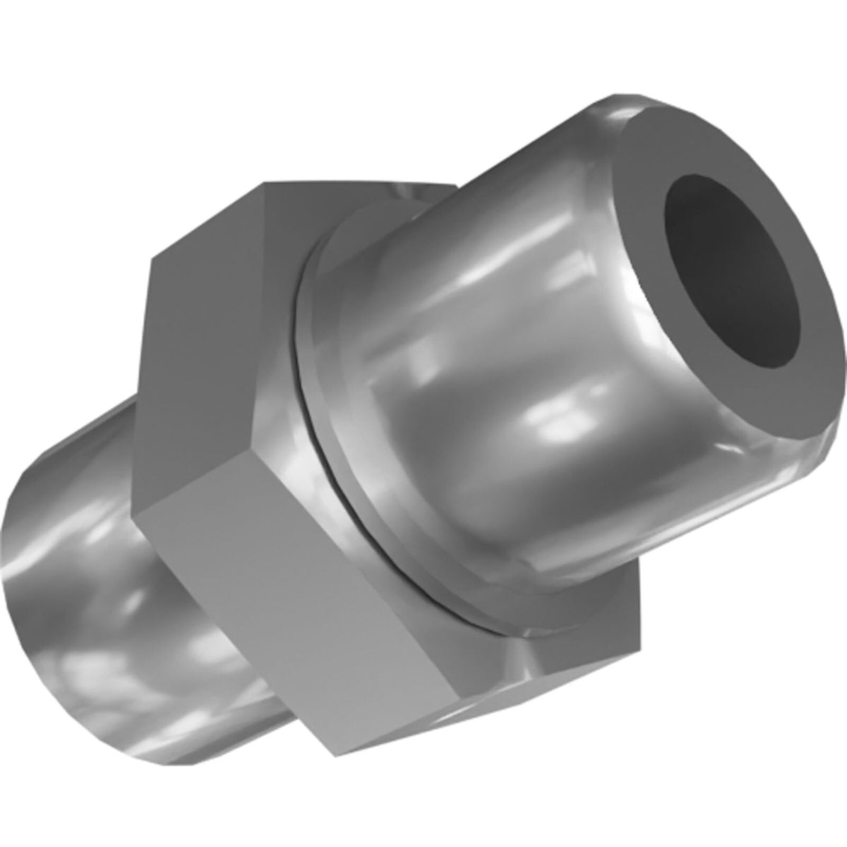 OEM Genie 04.0607.0153GT product image 4
