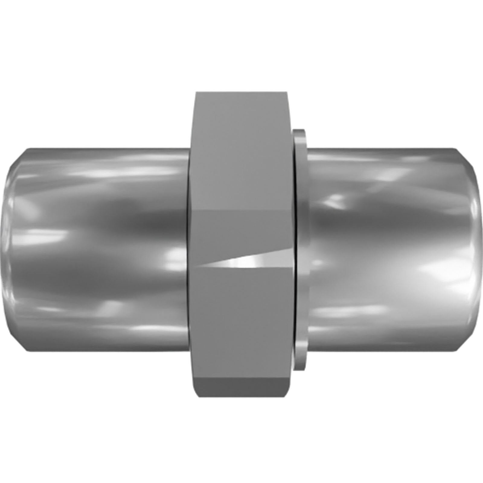 OEM Genie 04.0607.0153GT product image 5