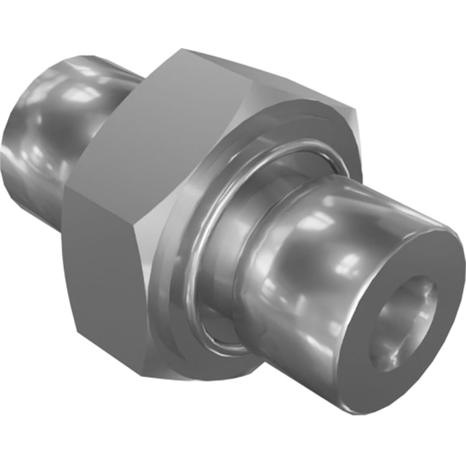 OEM Genie 04.0607.0156GT product image 1
