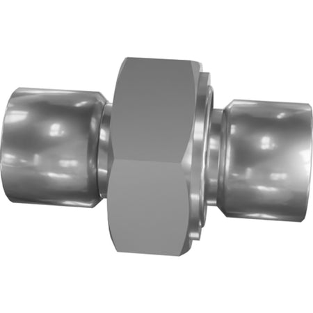 OEM Genie 04.0607.0156GT product image 2
