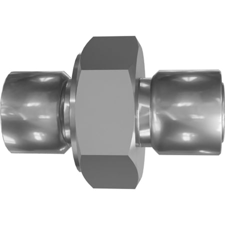 OEM Genie 04.0607.0156GT product image 3