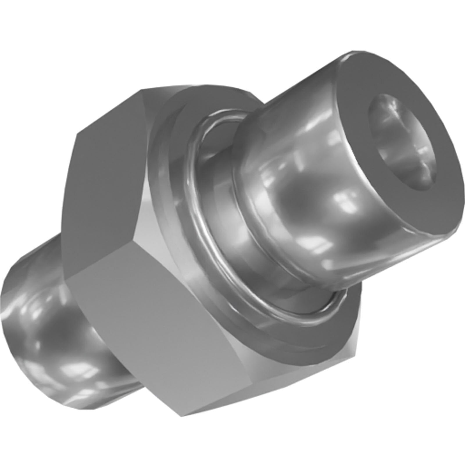 OEM Genie 04.0607.0156GT product image 4