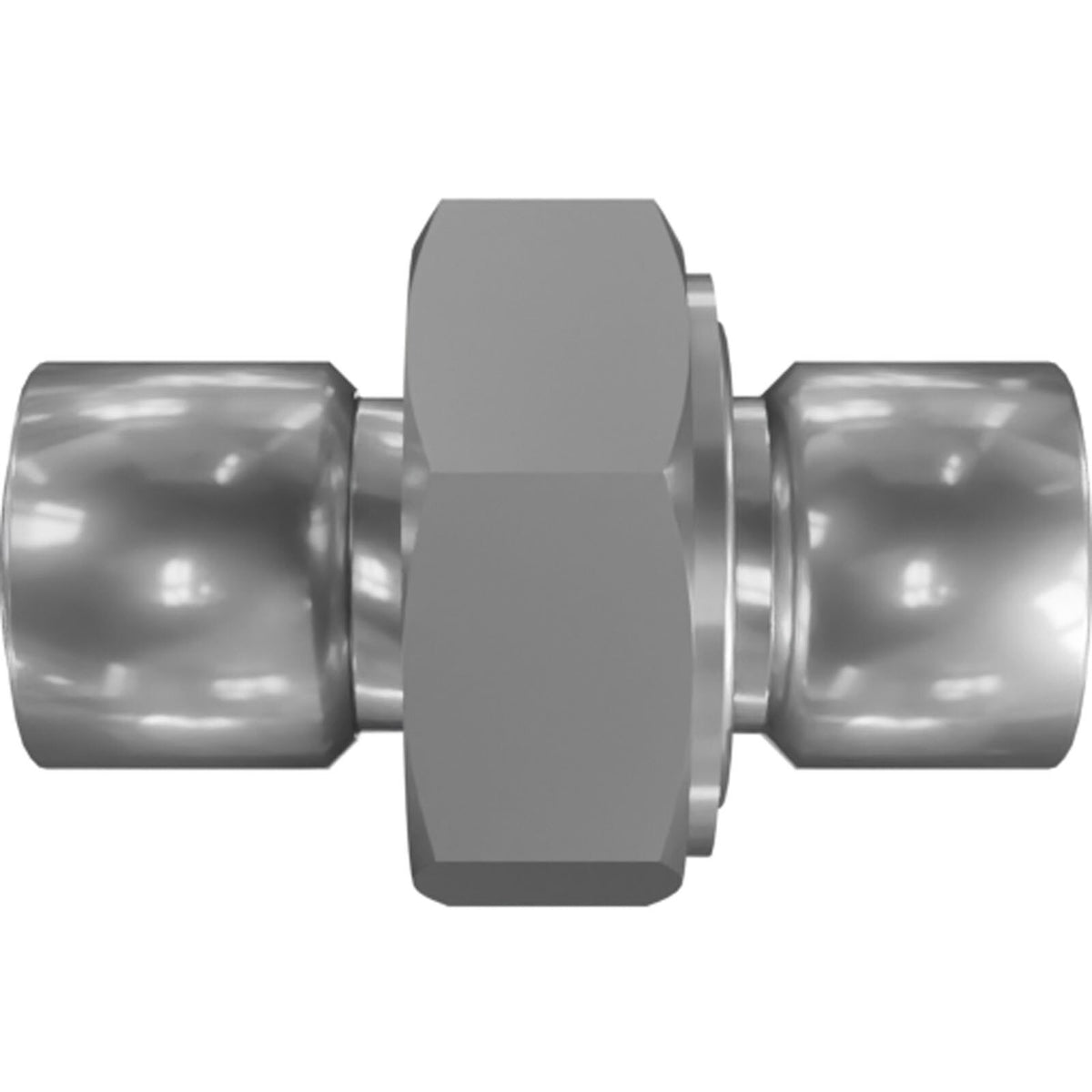 OEM Genie 04.0607.0156GT product image 5