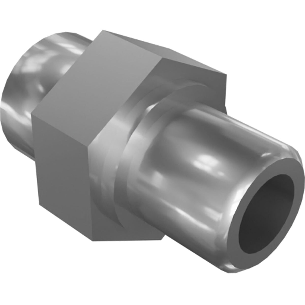 OEM Genie 04.0607.0163GT product image 1