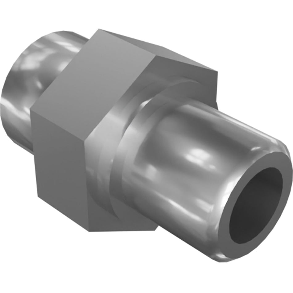 OEM Genie 04.0607.0163GT product image 1