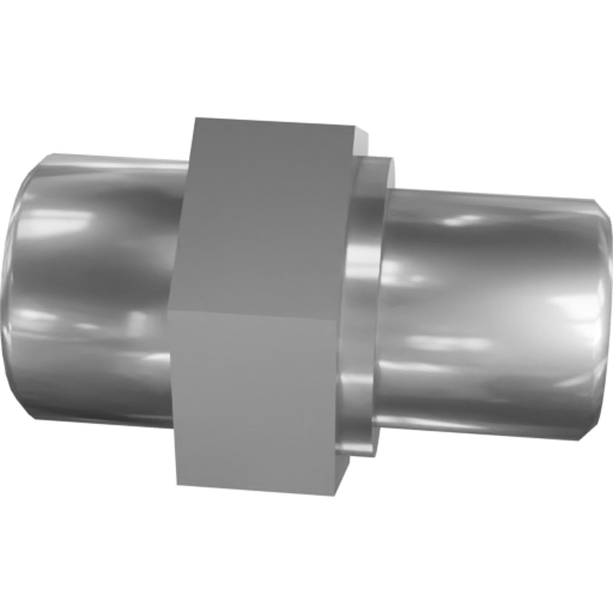 OEM Genie 04.0607.0163GT product image 2