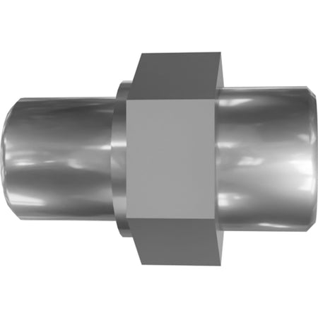 OEM Genie 04.0607.0163GT product image 3