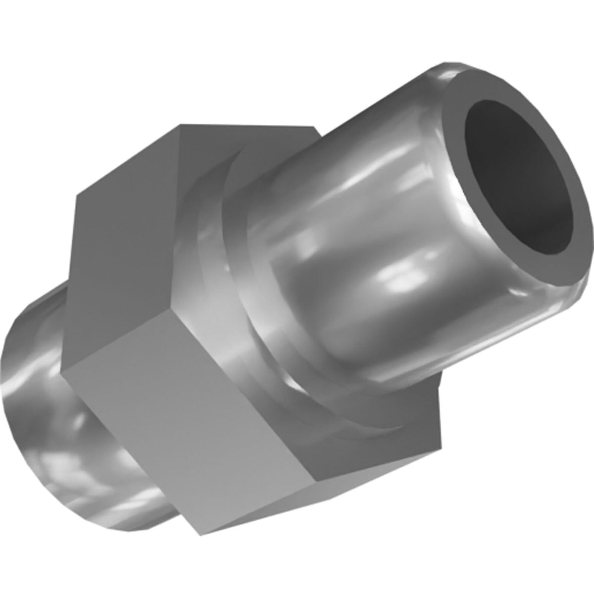 OEM Genie 04.0607.0163GT product image 4