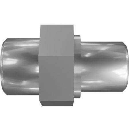 OEM Genie 04.0607.0163GT product image 5