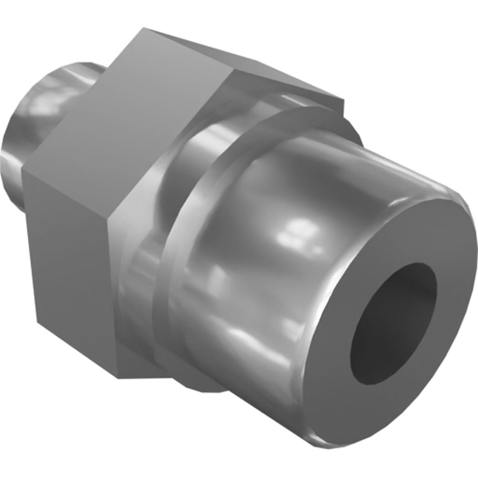 OEM Genie 04.0607.0167GT product image 1