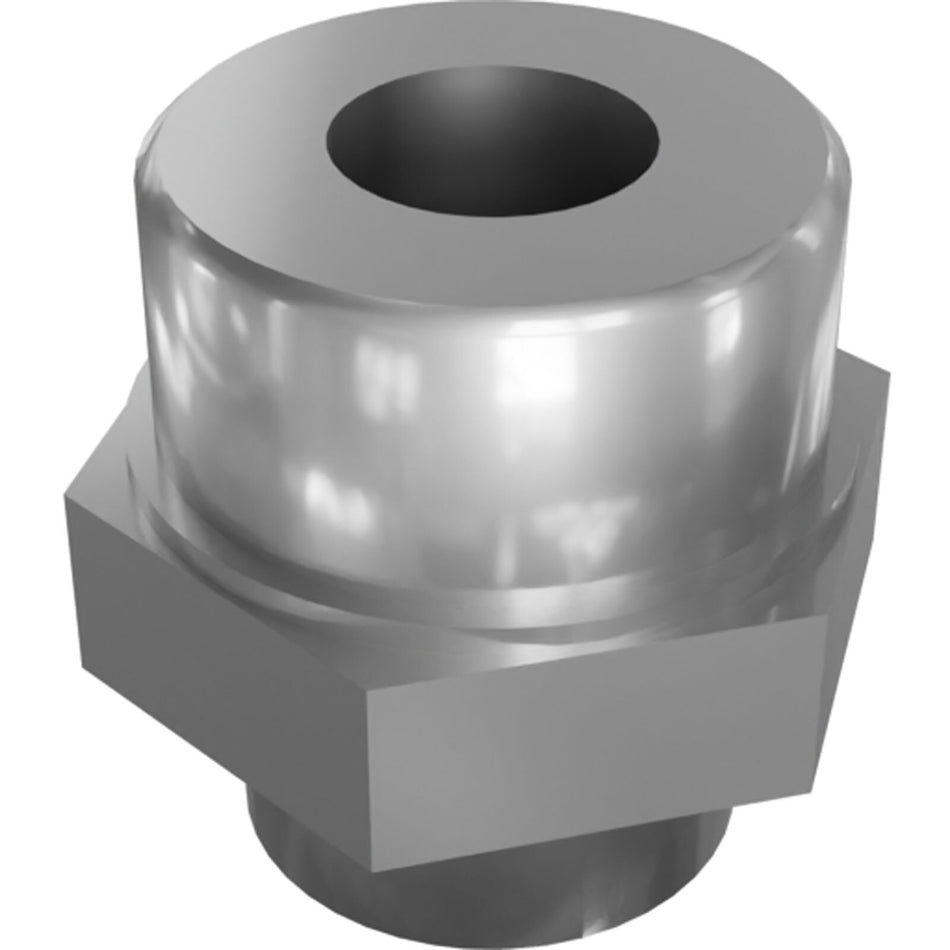 OEM Genie 04.0607.0168GT product image 1