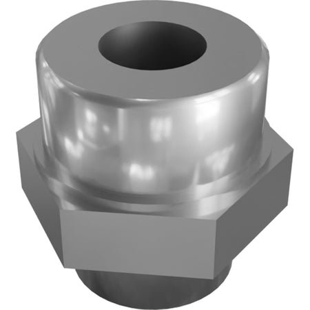 OEM Genie 04.0607.0168GT product image 2