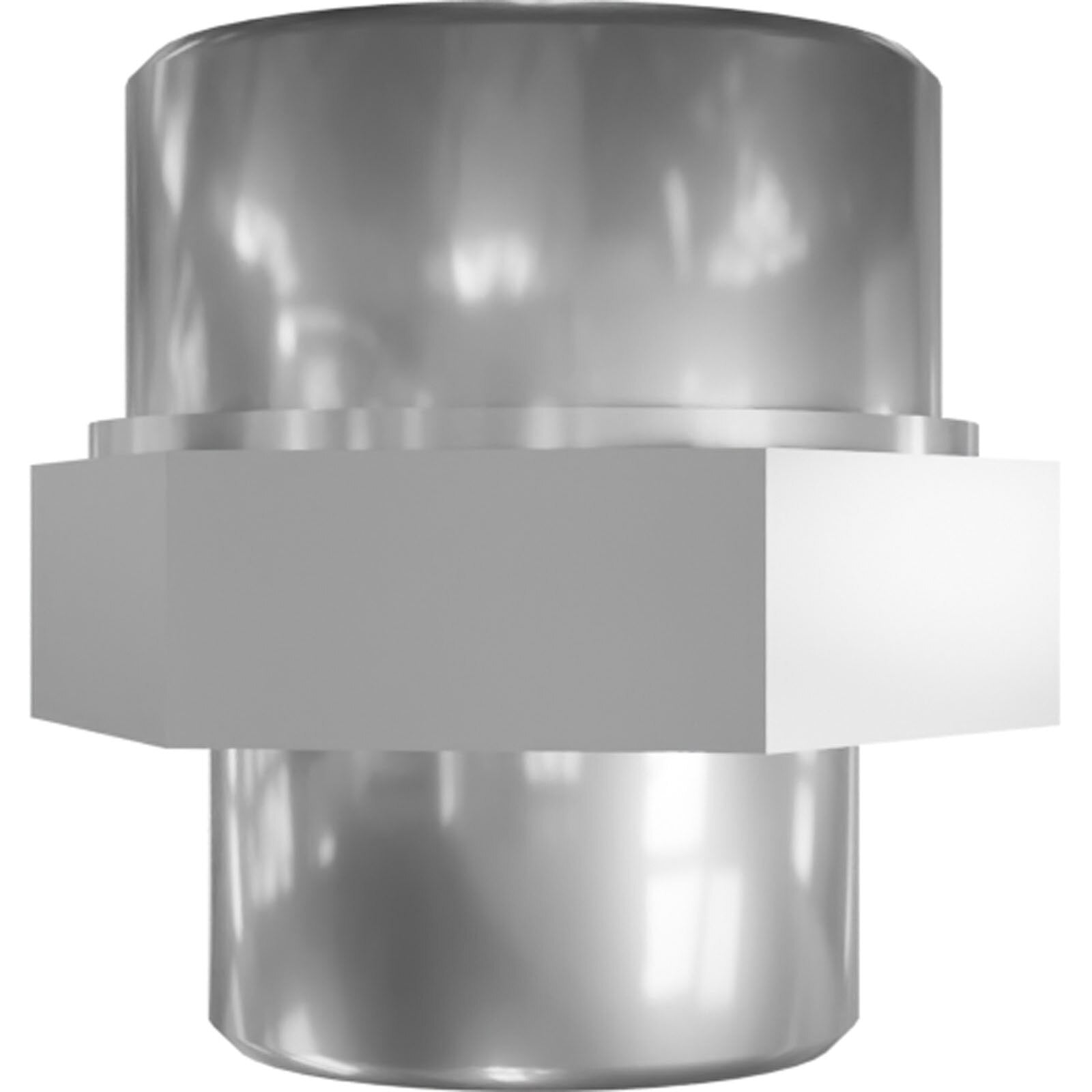 OEM Genie 04.0607.0168GT product image 3