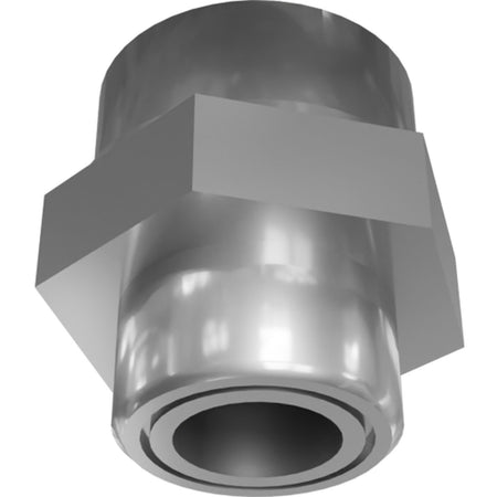 OEM Genie 04.0607.0168GT product image 4