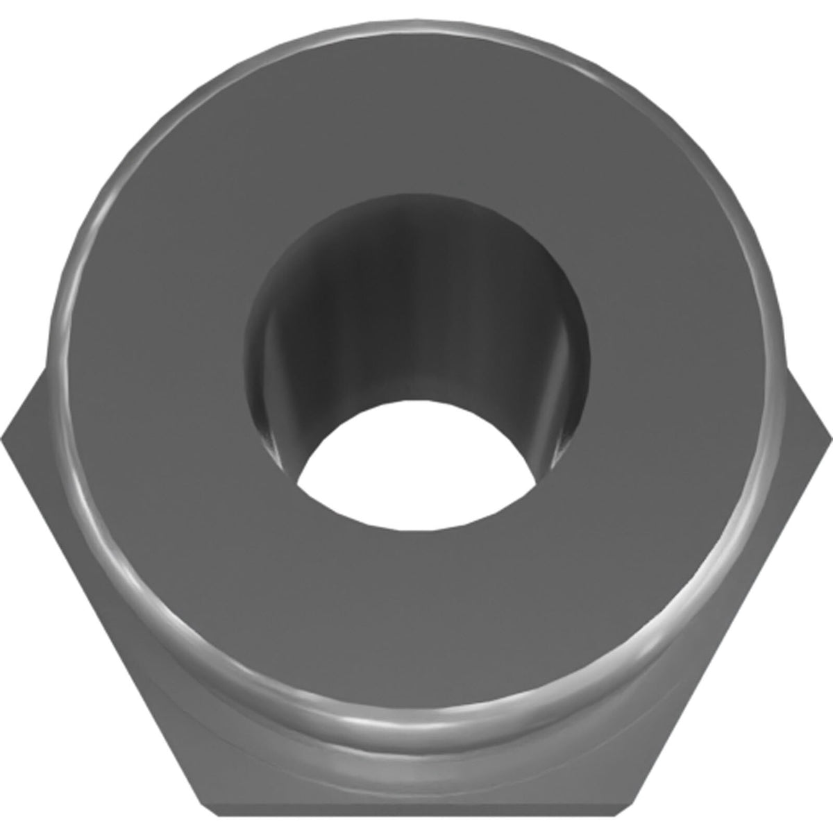 OEM Genie 04.0607.0168GT product image 5