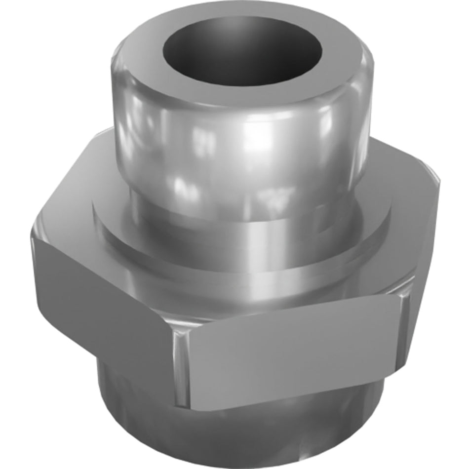 OEM Genie 04.0607.0174GT product image 1