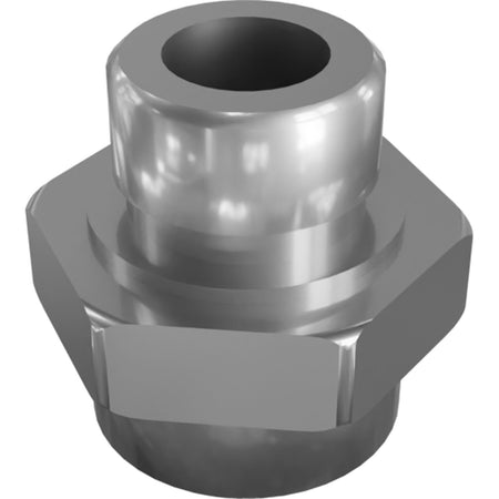 OEM Genie 04.0607.0174GT product image 2