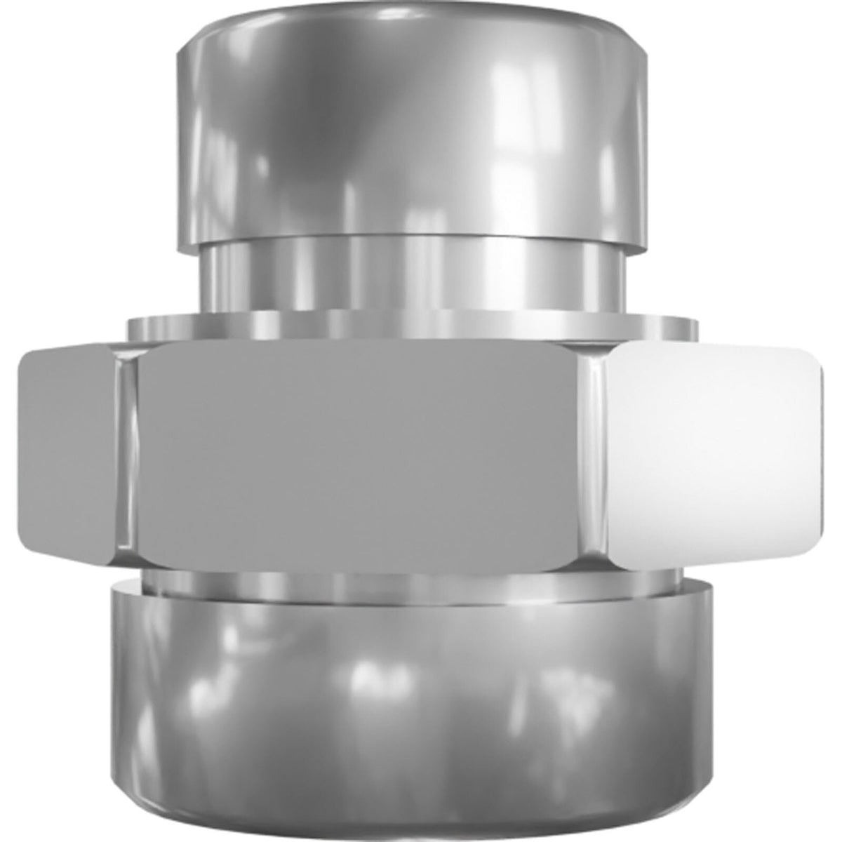OEM Genie 04.0607.0174GT product image 3