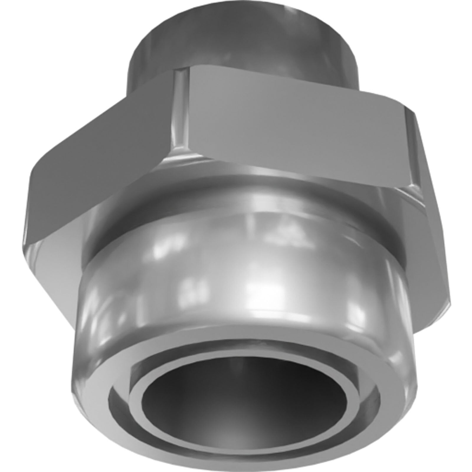OEM Genie 04.0607.0174GT product image 4