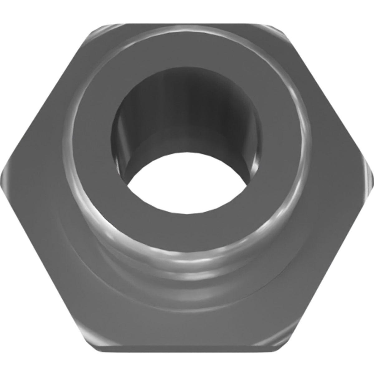 OEM Genie 04.0607.0174GT product image 5