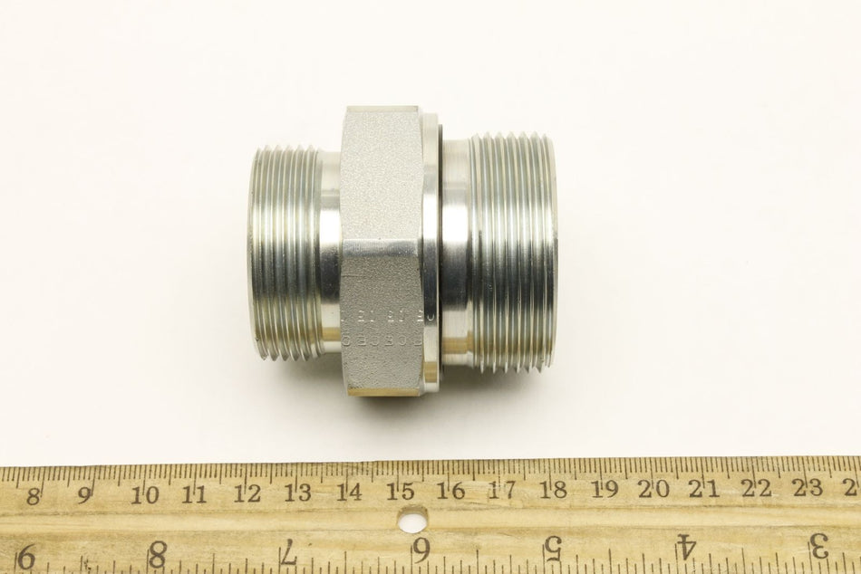 OEM Genie 04.0607.0178GT product image 1