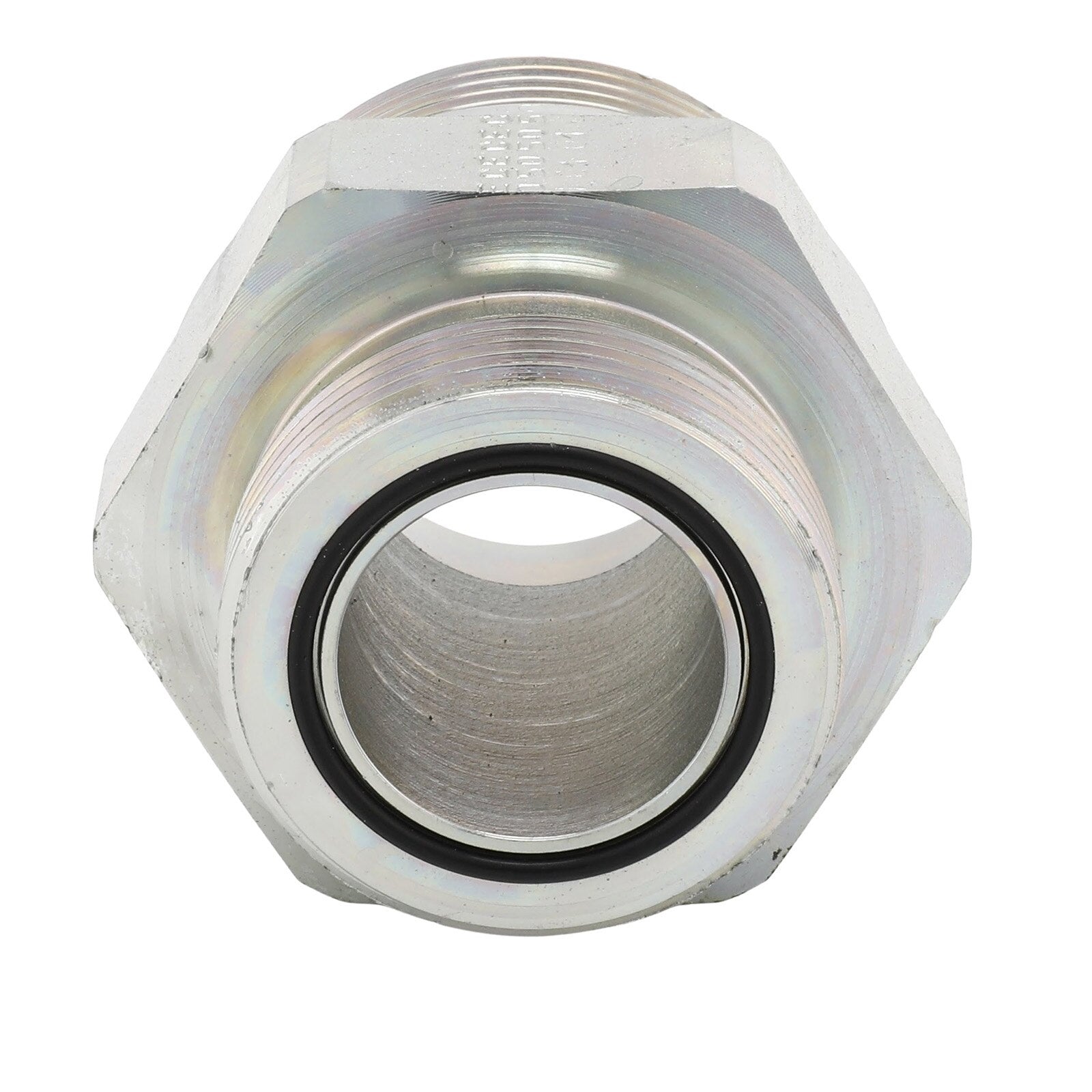 OEM Genie 04.0607.0178GT product image 2